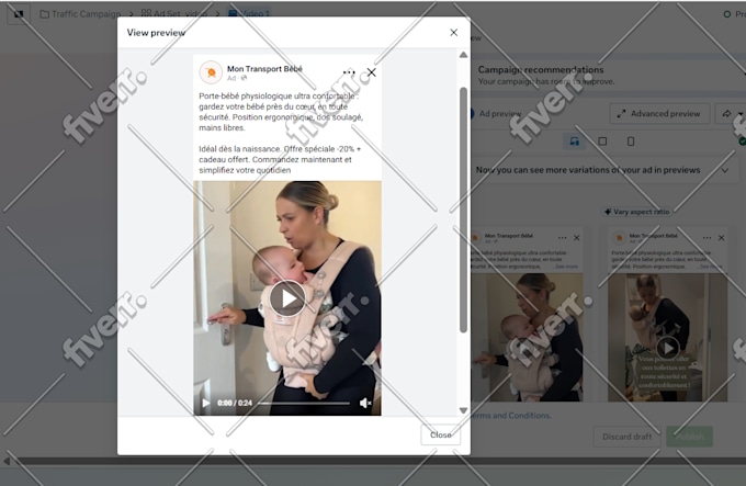 Worksample image