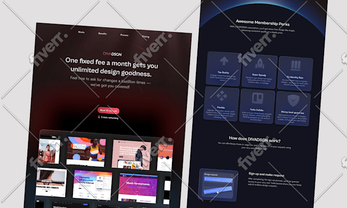 Worksample image