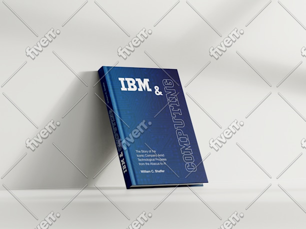 Worksample image