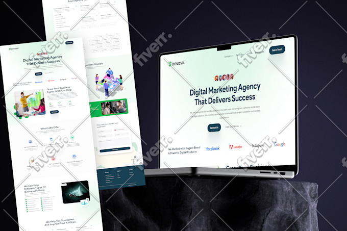 Worksample image