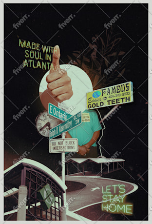 Worksample image
