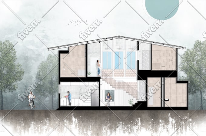Worksample image