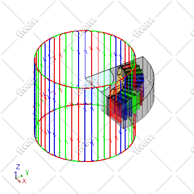 Worksample image