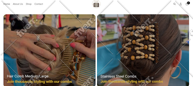 Worksample image