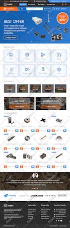 Worksample image