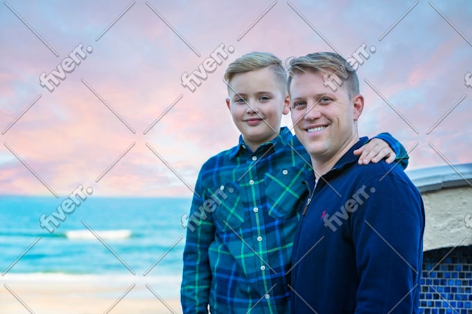 Werkvoorbeeld