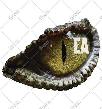 Imagem de amostra