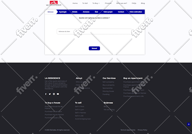 Worksample image