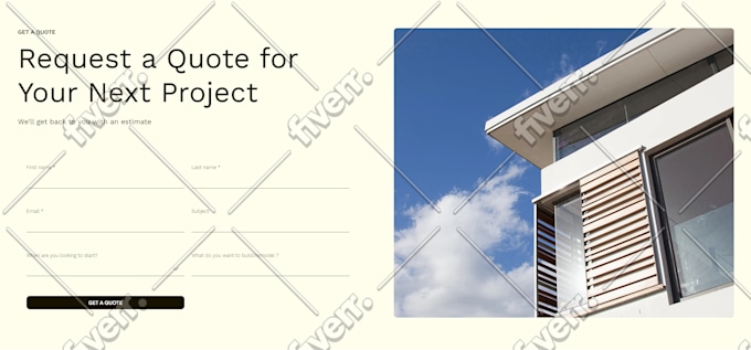 Worksample image