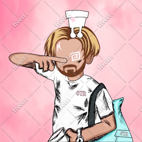 Bild des Arbeitsbeispiels