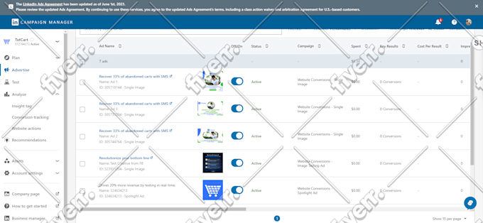 Worksample image