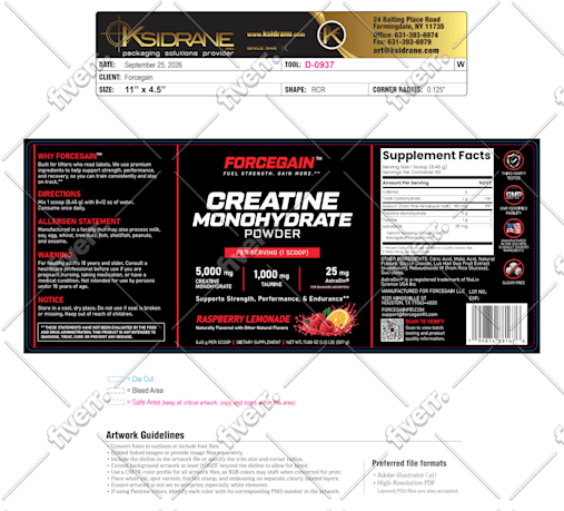 Worksample image