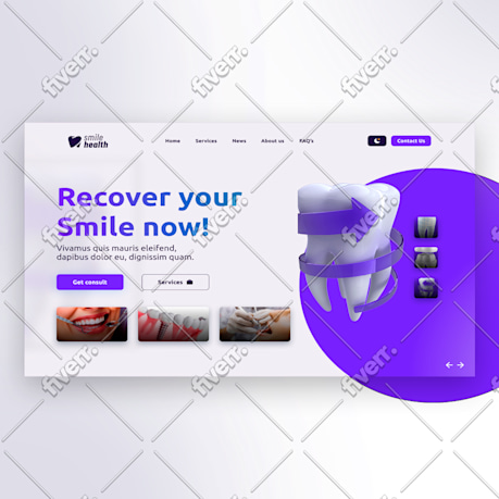 Worksample image