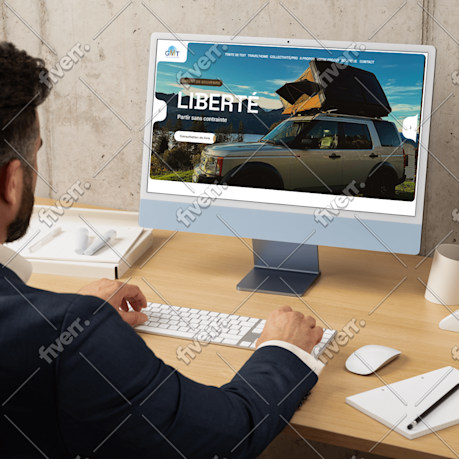 Imagem de amostra