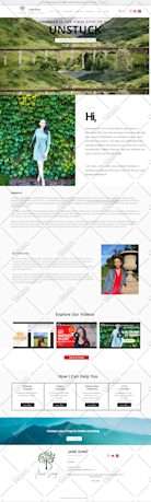 Worksample image