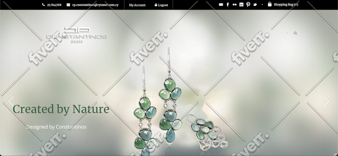 Worksample image