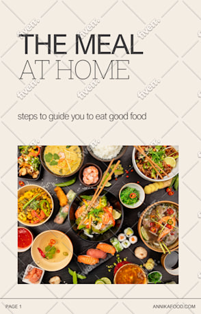 Worksample image