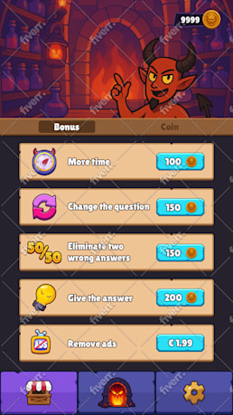 Imagem de amostra