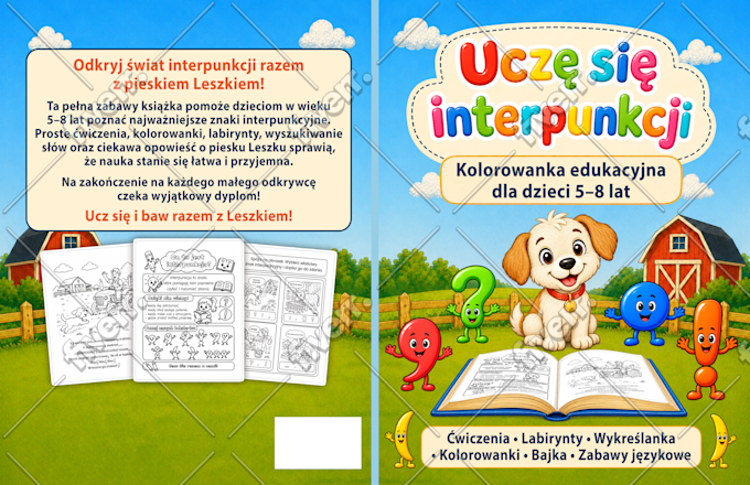 Worksample image