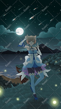 Worksample image
