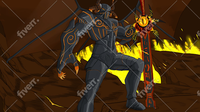 Worksample image