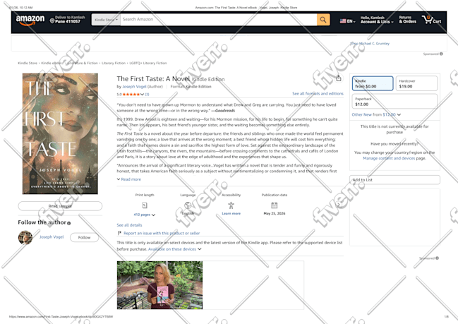 Worksample image