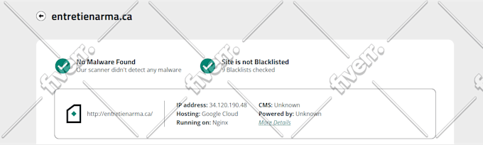 Worksample image