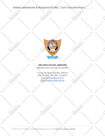 Worksample image