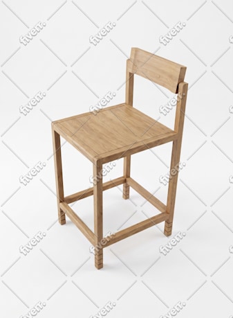Bild des Arbeitsbeispiels