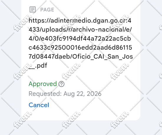 Worksample image