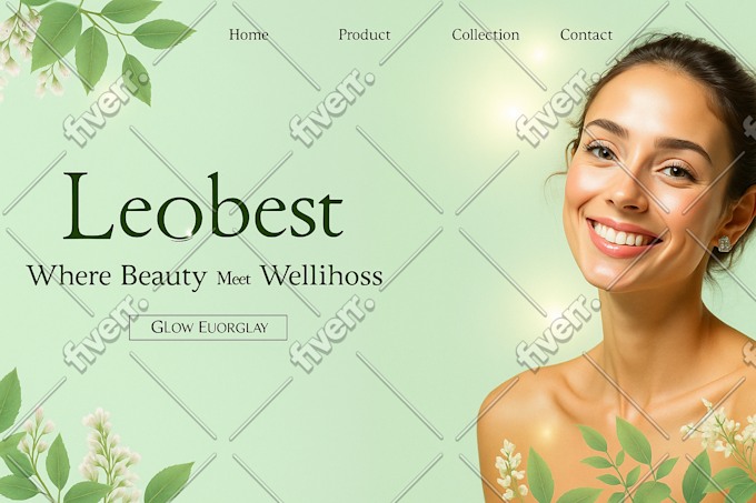 Worksample image