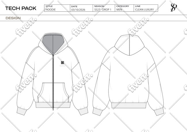 Worksample image
