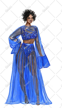 Worksample image