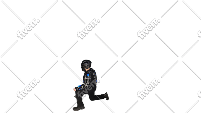 Worksample image