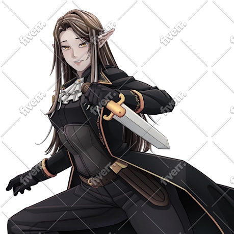 Worksample image