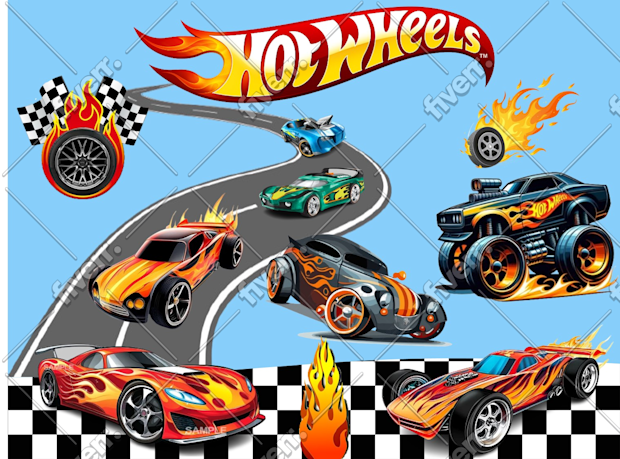 Worksample image