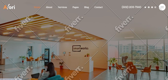 Worksample image