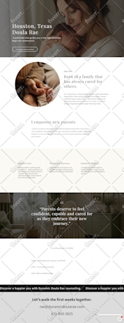 Worksample image