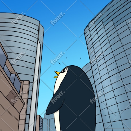Bild des Arbeitsbeispiels