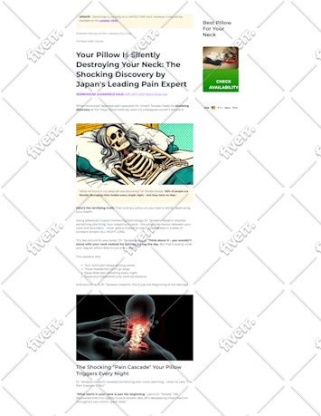 Worksample image