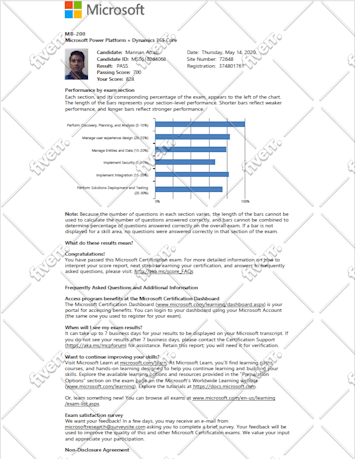 Worksample image