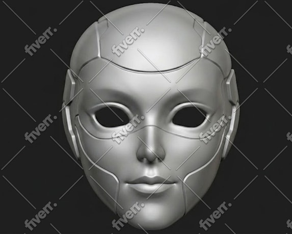 Worksample image