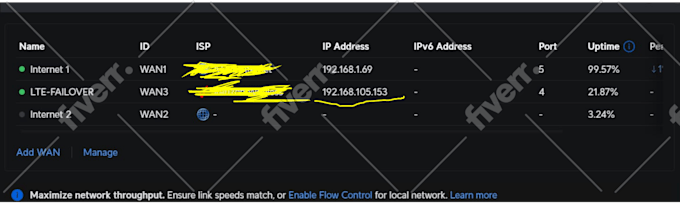 Imagen de muestra de trabajo