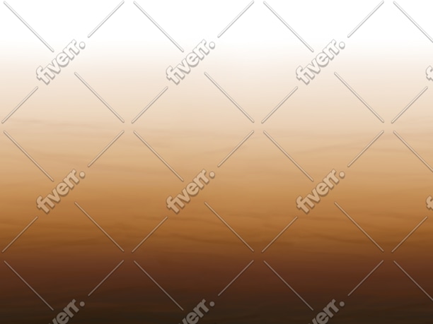 Imagem de amostra