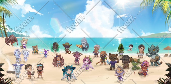 Worksample image