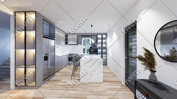 Immagine del campione di lavoro