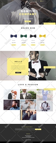 Worksample image