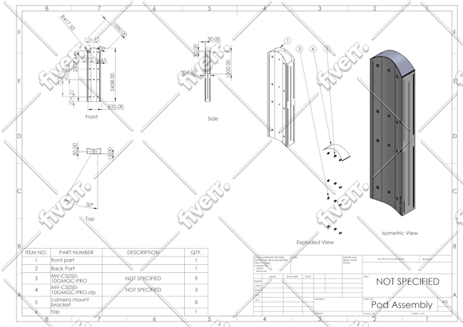 Worksample image