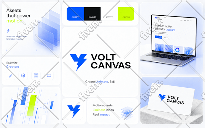 Worksample image