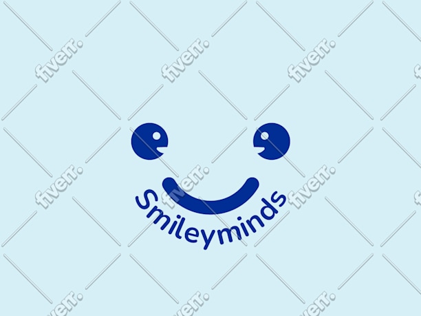 Imagem de amostra